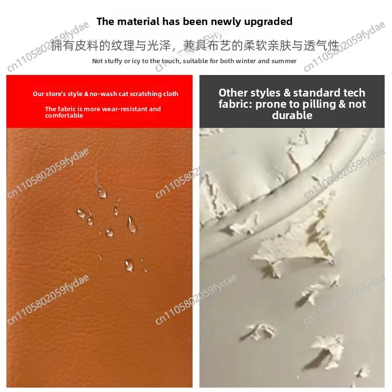 Thumbnail 4 - #22 Ranked Convertible Sofa Beds Picks in 2026