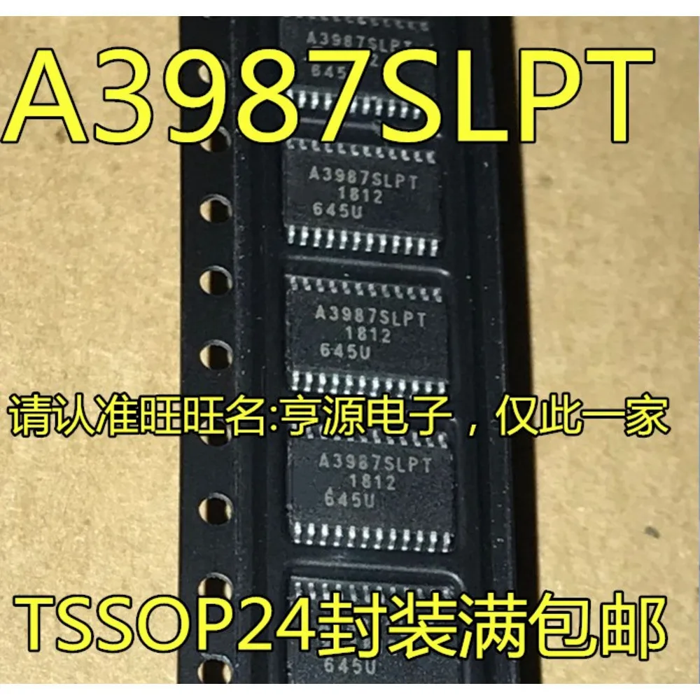 5piece A3987SLPT LPTR-T A3986 3932SLDT SLDTR-T  Single & Bulk Orders Equally Welcomed