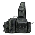 Green Camo