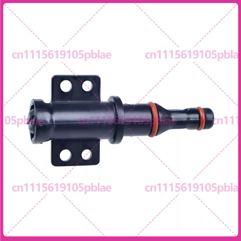 Water Guide Elbow for Philips Saeco Fully Automatic Coffee Machine