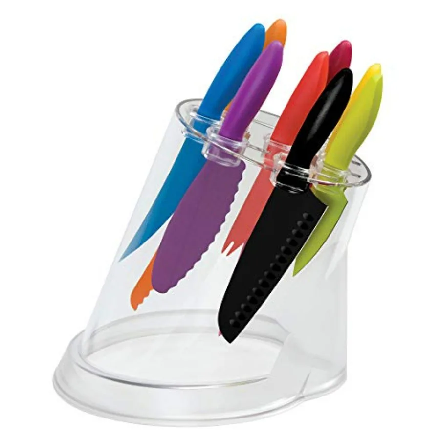 Pure Komachi 2 9 Pi…