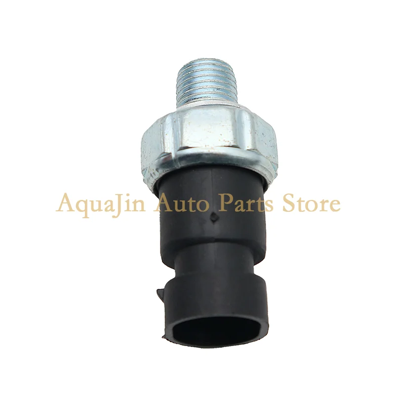 10231975 Motoroliedruksensorschakelaar voor Buick Lesabre Regal GMC S15 Jimmy K1500 Safari Chevrolet Cavalier Pontiac Sunfire