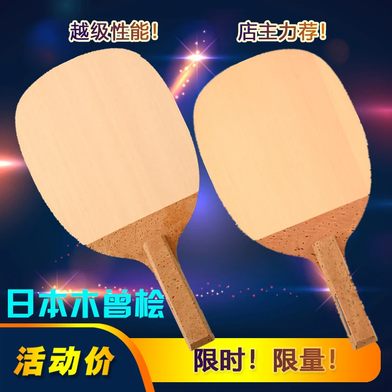 

Akkadi Akkadi Akkadi Akkadi