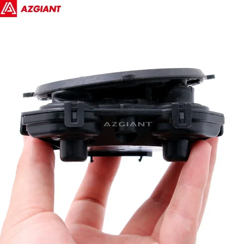 Original Rearview Mirror Adjustment Motor Actuator 3 pin for Kia K5 Rio Ceed Forte Cerato Picanto Optima