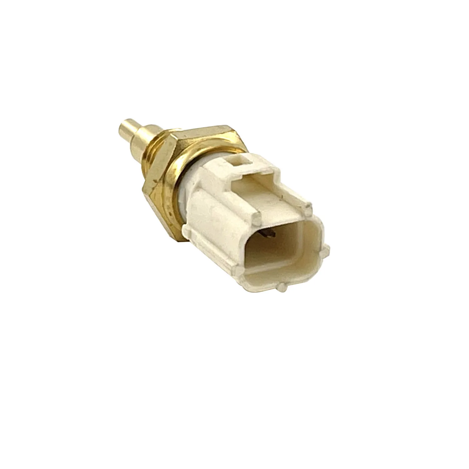 Radiator Coolant Fan Temperature Sensor Water Thermostats Switch For YAMAHA FZ8NA FZ8N FZ8S FZ8SA XJ6FA XJ6F XJ6N XJ6NA XJ6S