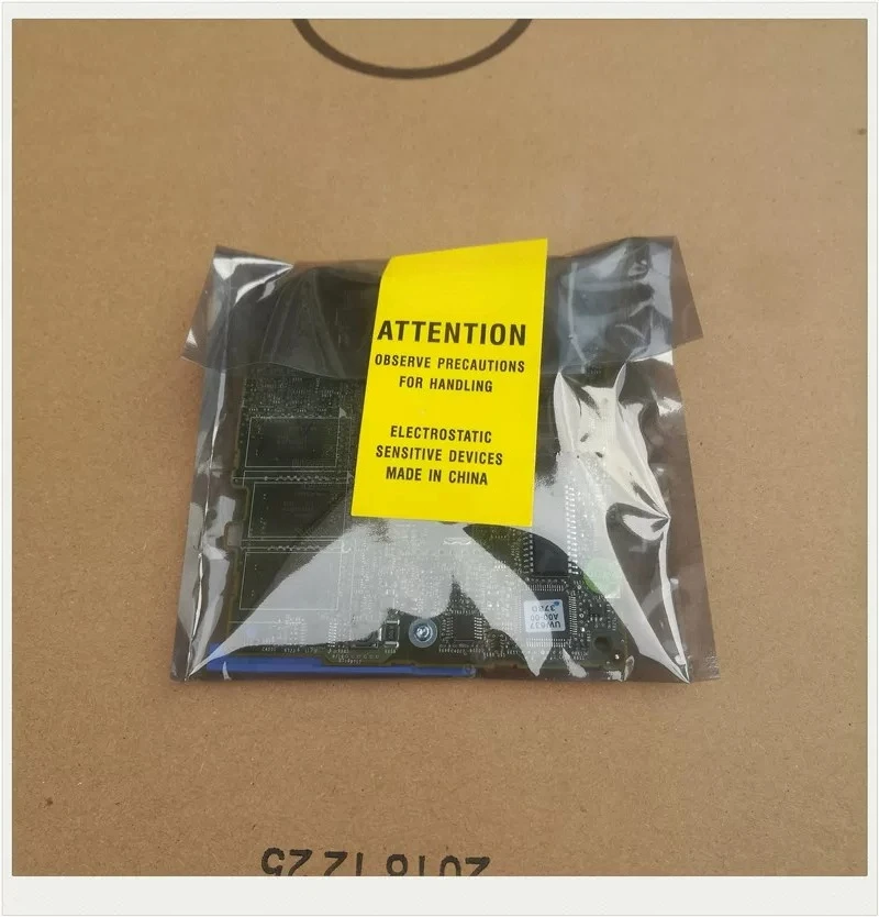 For /DELL M610 M600 PERC 6I PCI-E MINI SAS Array Card H145K