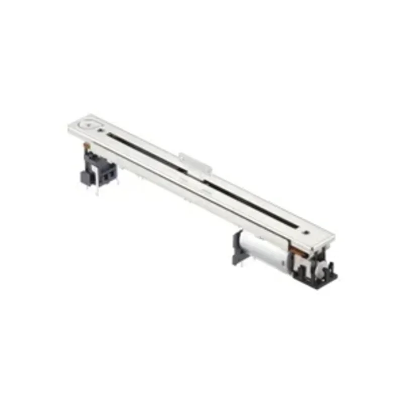 10 Pieces Of Japane…