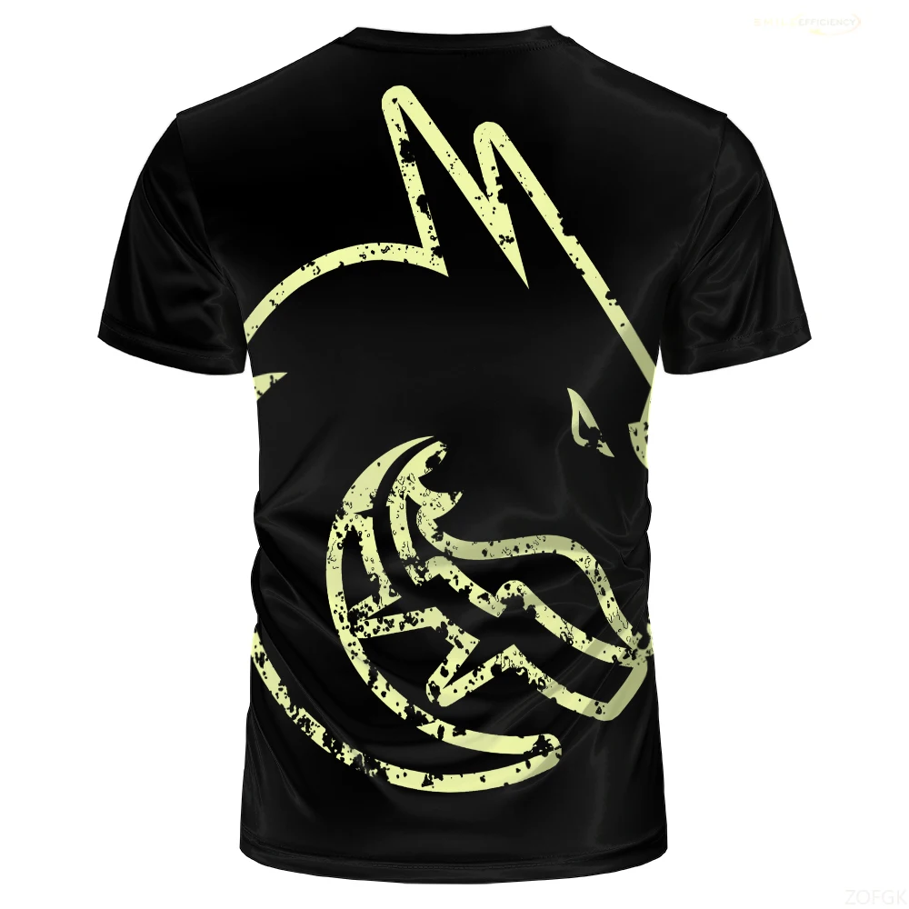 2024 Csgo الرائد المهنية فريق الروح الموحدة لعبة الرياضة الإلكترونية نادي لاعب دونك نفس أفضل CS2 شنغهاي المنافسة الرئيسية بلايز