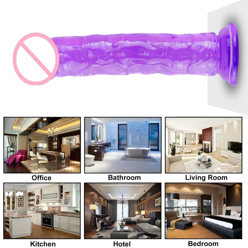 Lesbian Strapon Women Panties Suction Cup s Huge Penis Belt Sexual Harness Strap On Plug Anal XXL Sex Toy for