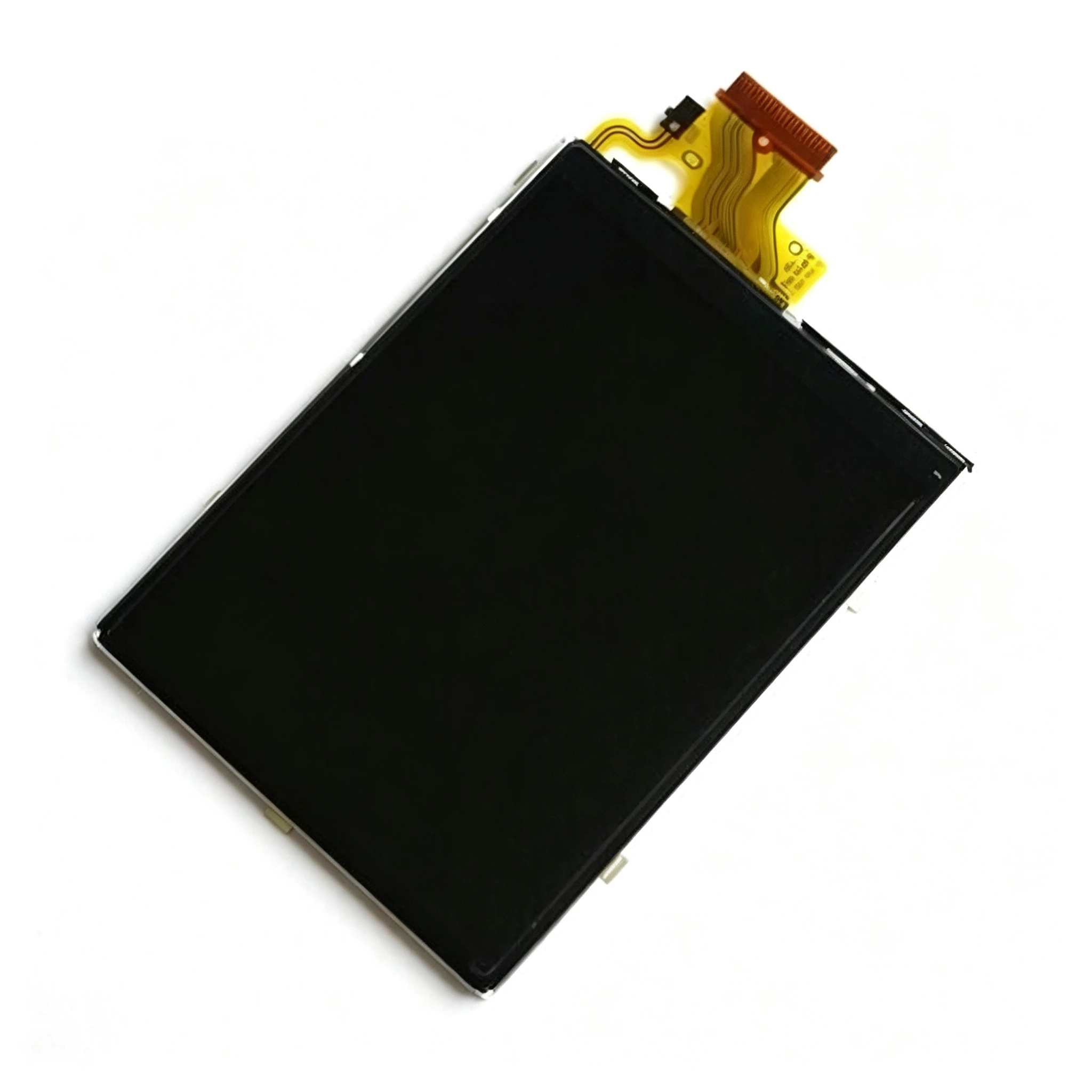for Canon PowerShot S95 Camera LCD Display Screen, Original Genuine