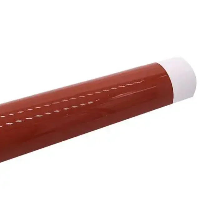 Fuser Film Sleeve for Canon IRC ADV 5035 5045 5051 5235 5240 5250 5255 IRC5035 IRC5045 IRC5051
