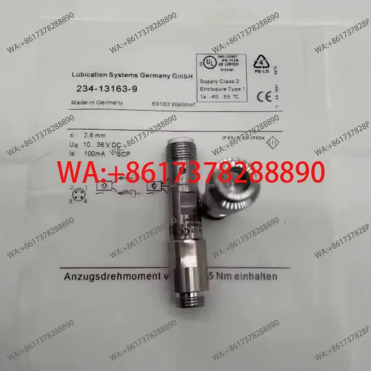 10R-058172 1PC New …