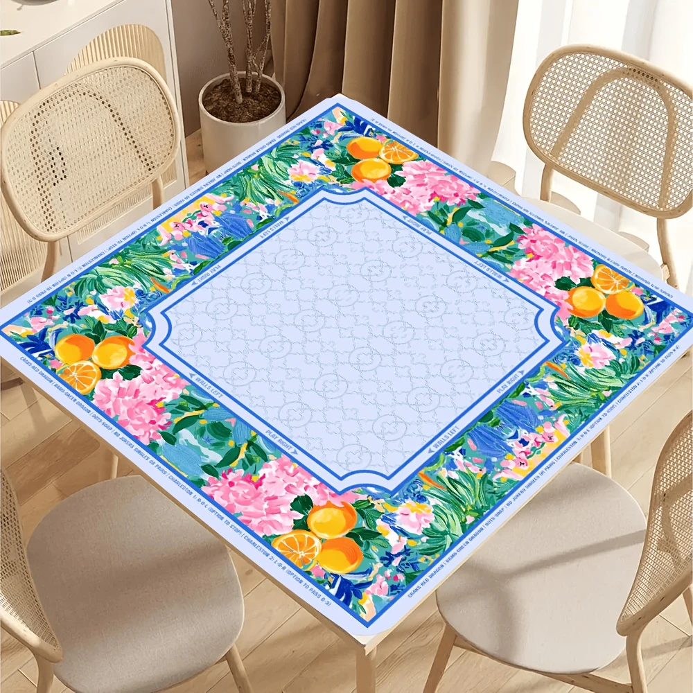 vikama-tapete-de-borracha-antirruido-com-estampa-floral-de-frutas-frescas-protetor-multifuncional-para-jogos-de-poker-e-mesa-de-jantar-capa-decorativa-para-casa