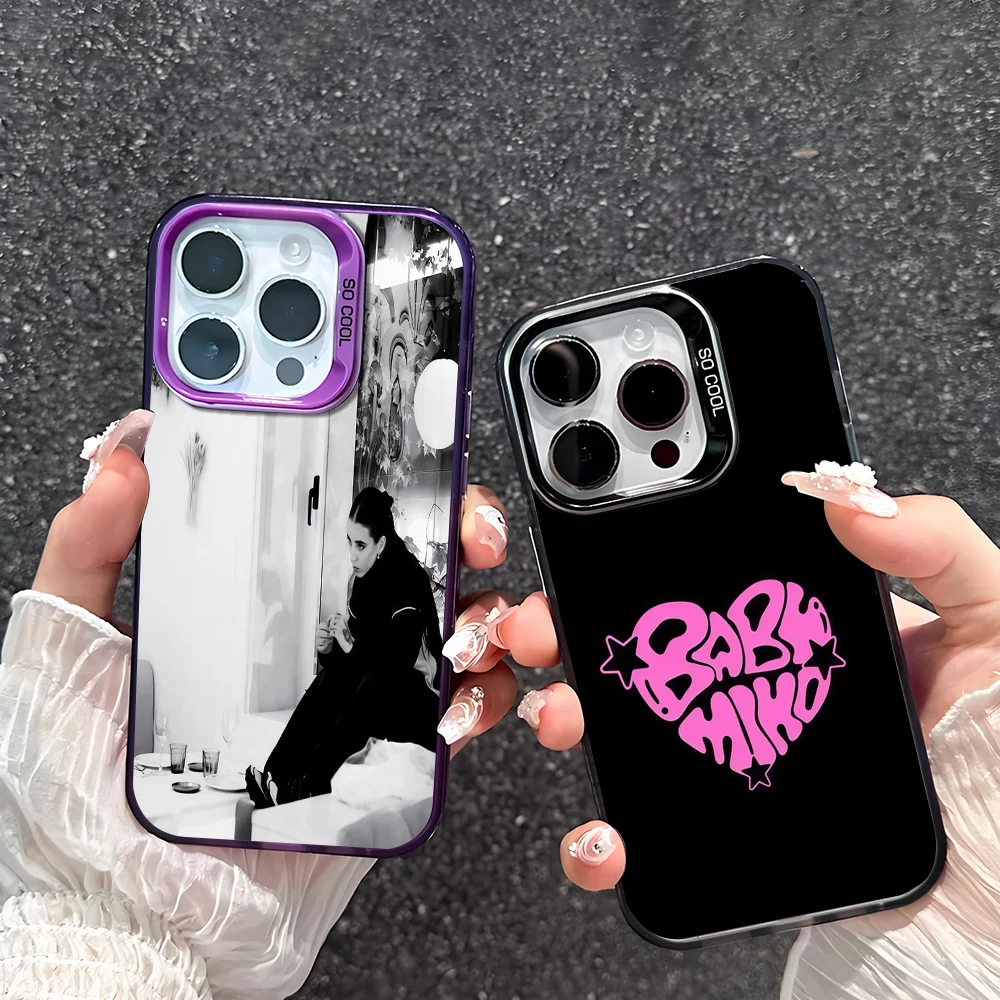 Puerto Rican Rapper… - image