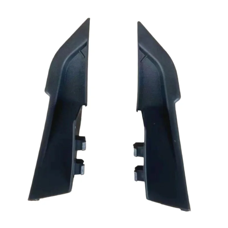 

1 шт. пара дефлекторов переднего стеклоочистителя для Hyundai Elantra левый правый левый правый