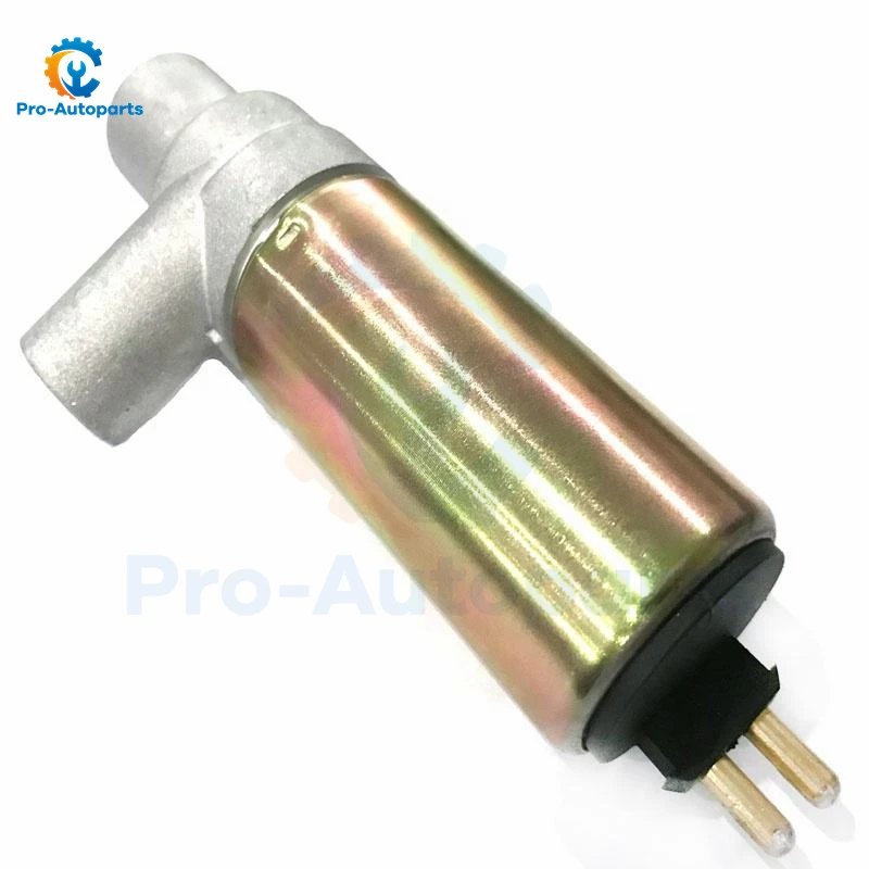 

0001411625 Idle Air Control Valve A0001411625 for MERCEDES BENZ Class W463 W126 C126 1986 - 1991 420 SEL 560SEC 560 SEL 560SL