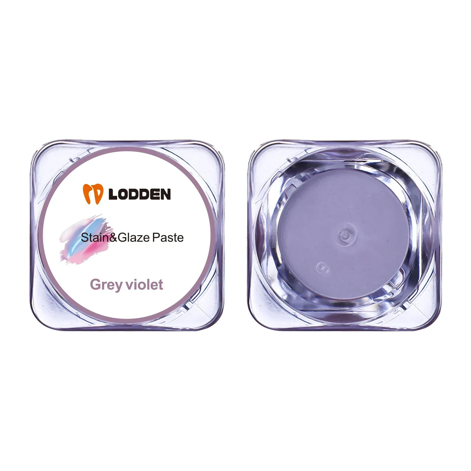 Grey-Violet (4g)