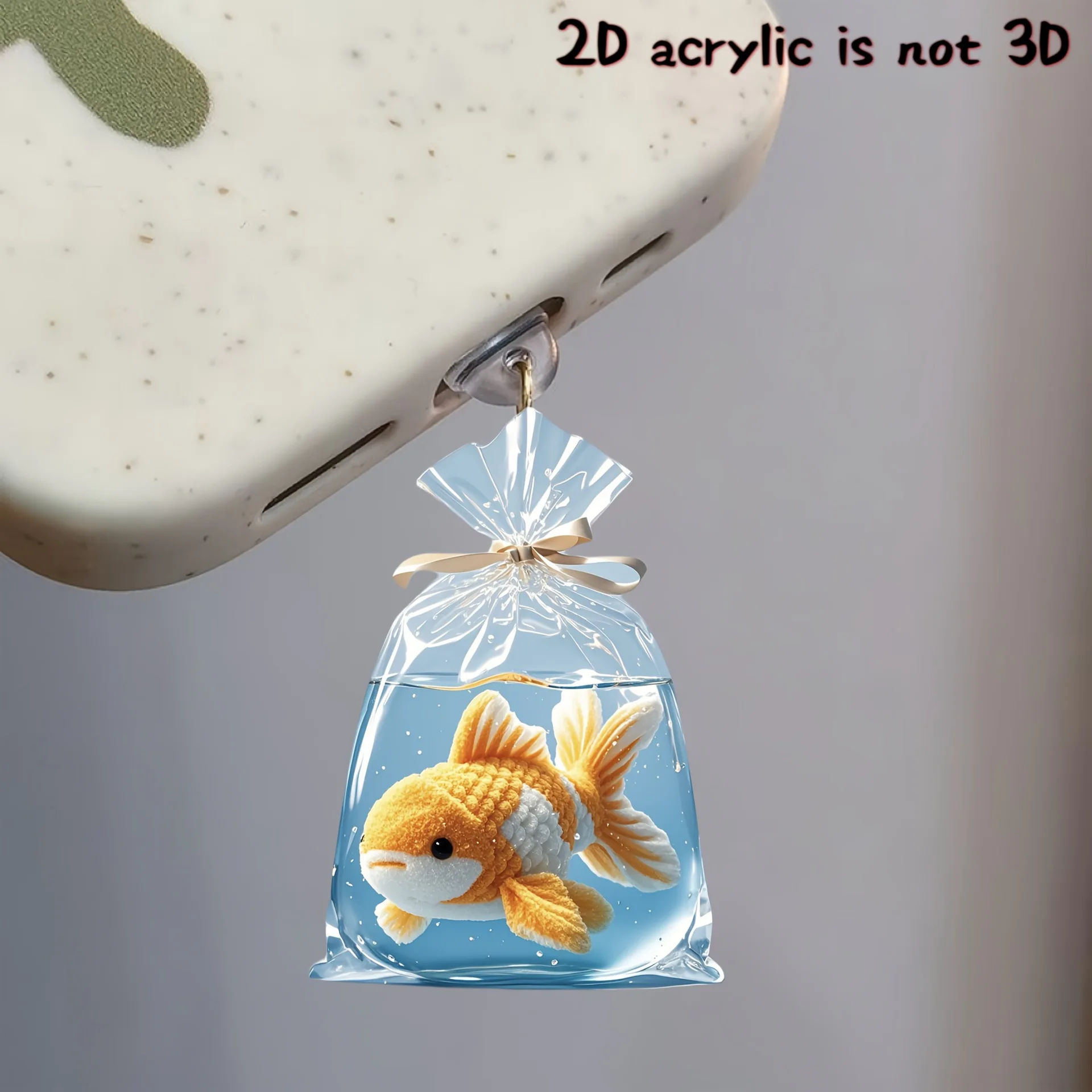 لطيف الزائد! قابس Baoyu المقاوم للغبار، قم بإنشاء درعًا واقًٍا فريدًا ورائعًا لهاتفك، فإن قابس Baoyu المقاوم للغبار بشكل إبداعي من خلال الخيال، ويقدم حماية فريدة لمنفذ شحن هاتفك