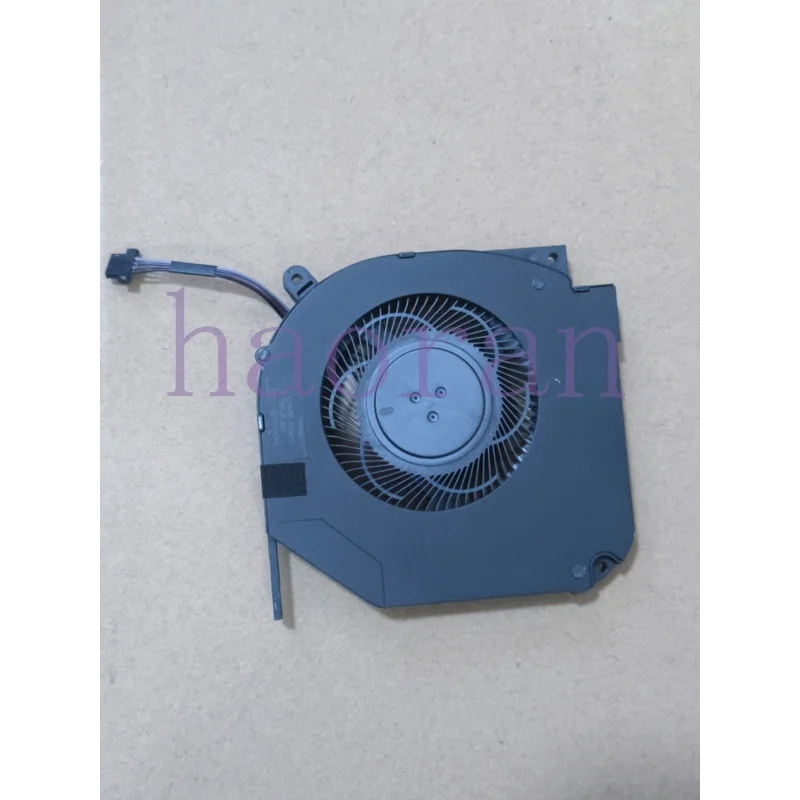 

Новый для REVOLUTION Plus RTX30 fan MG75090V1-1C100-S9A