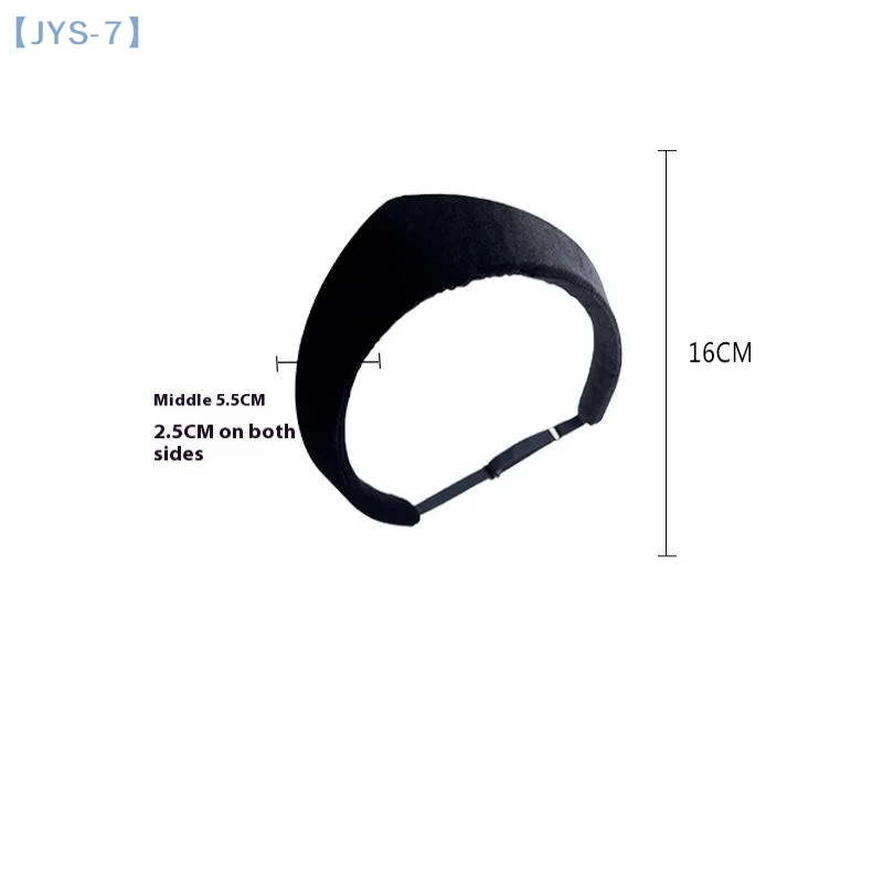 

【JYS-7】Crown Velvet Headband For Women European And American British Retro Hairpin Headband For Girls Home Leisure Headwear