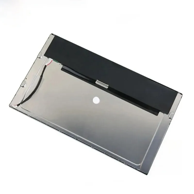 G185HAN01.0 18.5Inc…