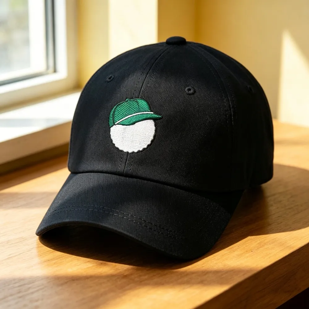 unisex-fashion-trendy-golf-baseball-cap-sun-visor-hat-for-outdoor-sports-casual-daily-wear