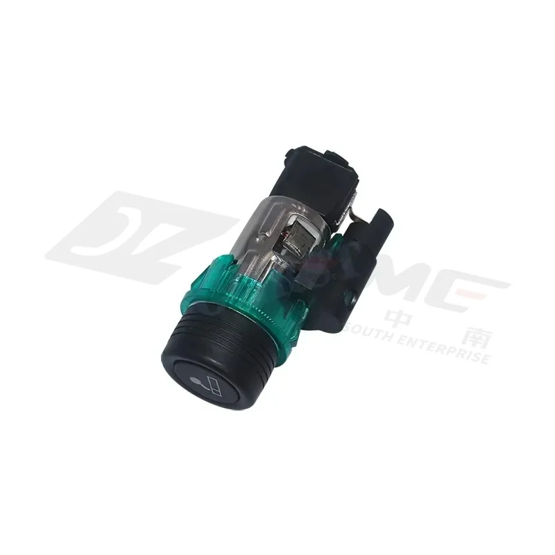 

Car Cigarette Lighter For Lada 2123 Auto Part