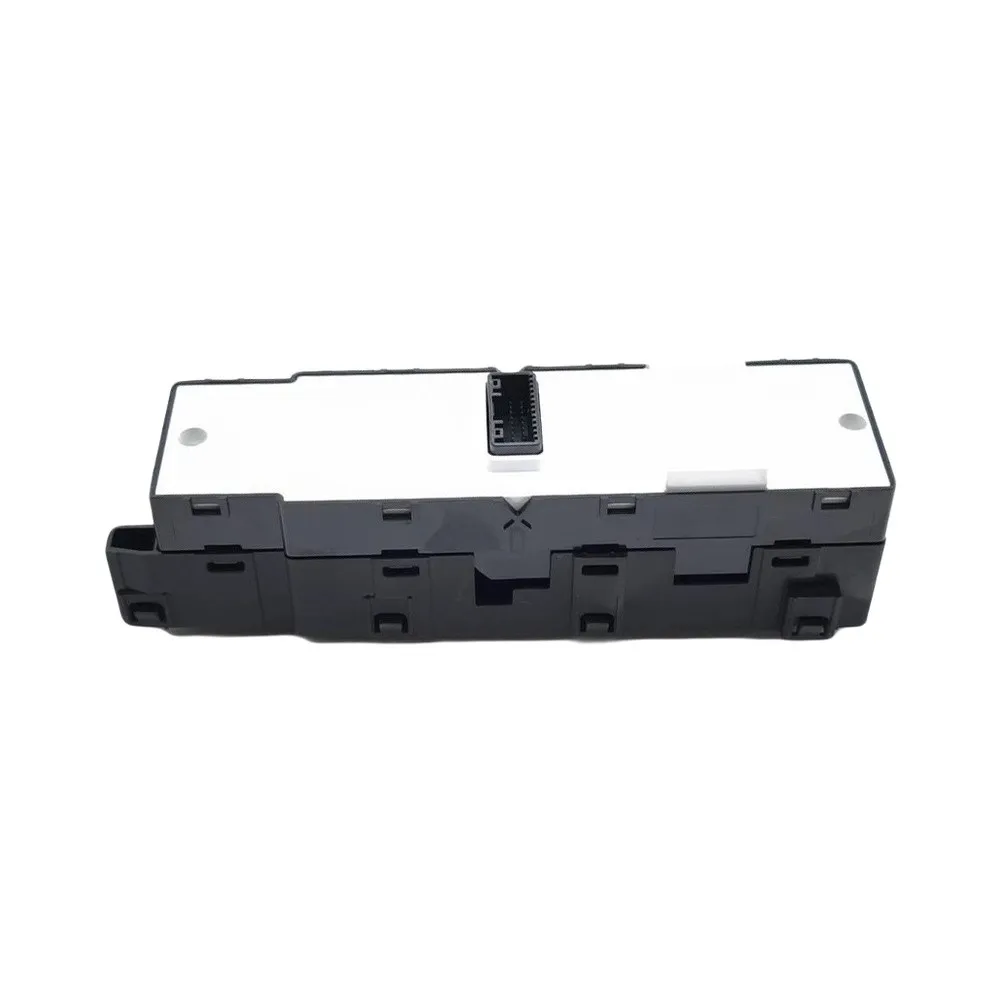 OEM Style Right Side For Power Window Switch for Kia For Niro For Hybrid 2016-2022 Direct Fit Replacement 93575 G5900