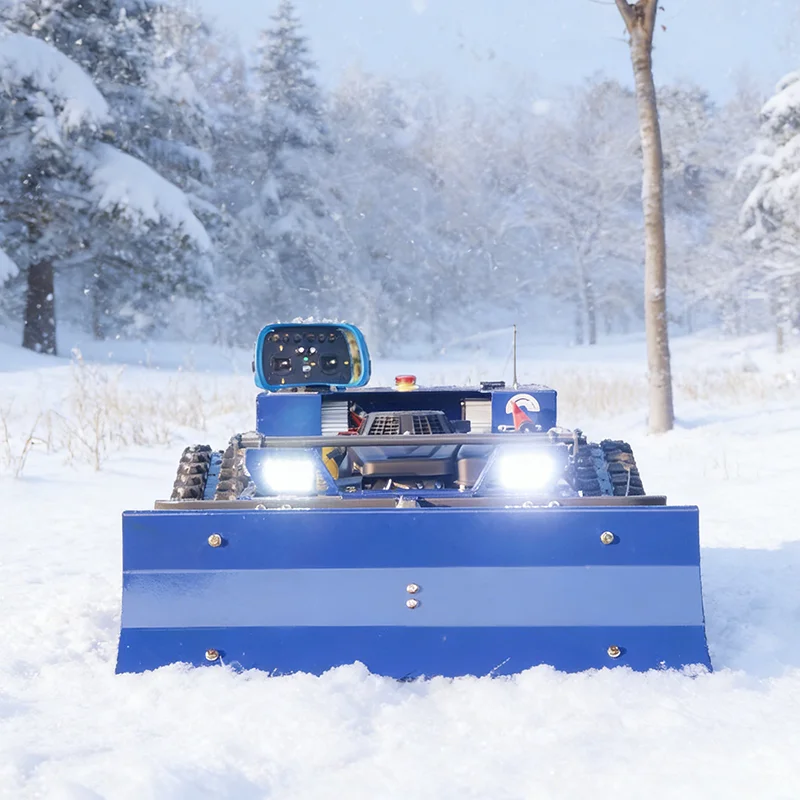 Customized Epa Ce C…