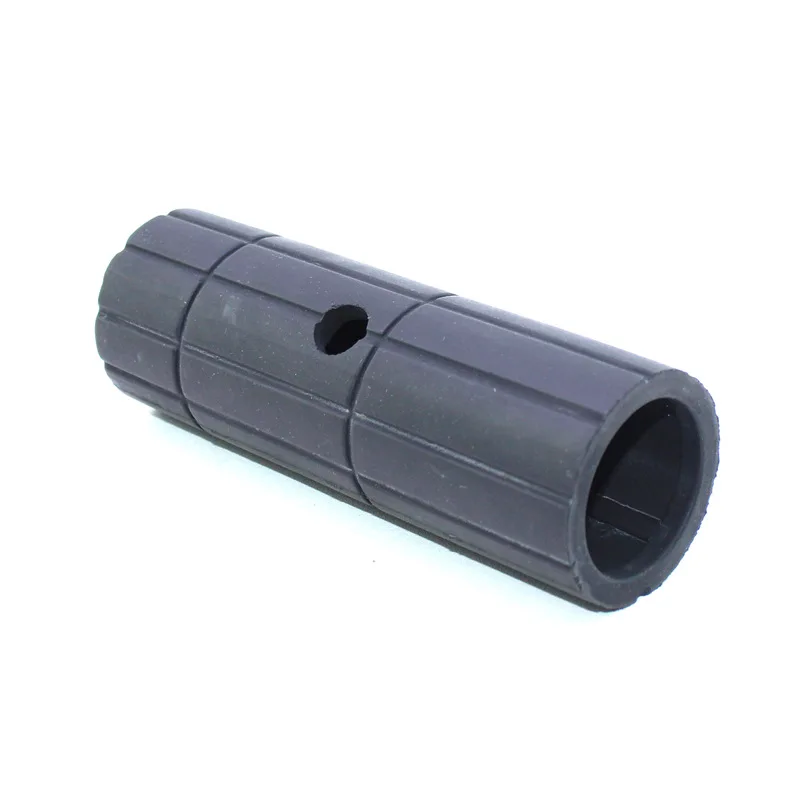 Outboard Engine Rubber Handle Cover 6F6-42177-A0 Suitable for Yamaha 15/18/25/30/40/60 HP