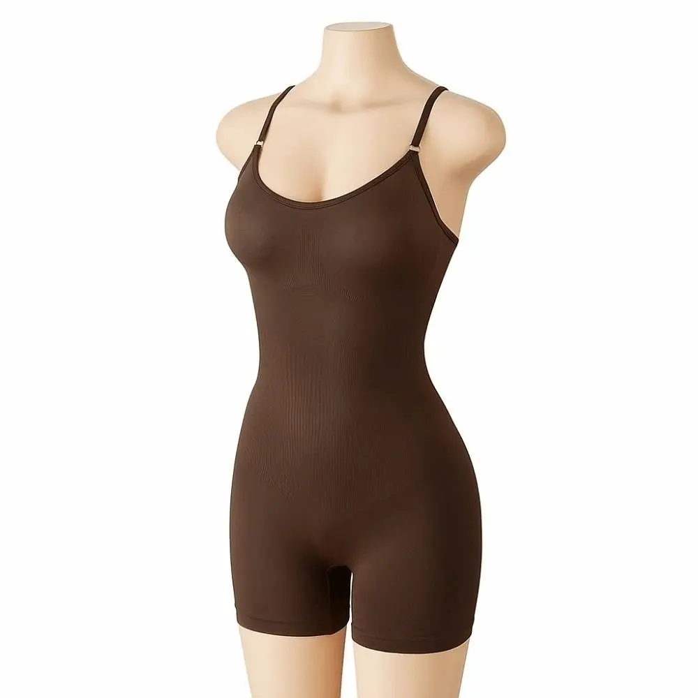 اللياقة البدنية طماق النساء اليوغا ارتداءها السراويل سليم صالح رفع بعقب المرأة بذلة رياضية مرونة عالية الخصر ملابس داخلية رياضية