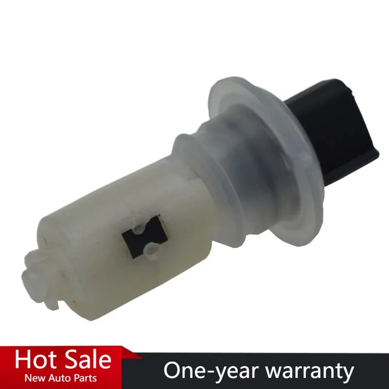 8539752100 Windshield Washer Fluid Level Sensor 85397-33230 8539733230 85397AA020 For Toyota New