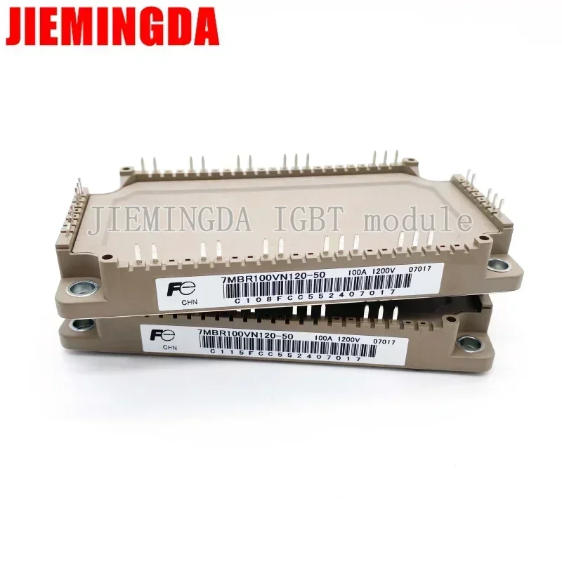7MBR100VN120-50 7MBR75VN120-50 GD75PIY120C6SN GD50PIY120C6SN_G8 GD100PIT120C6SNF_G8 GD50PIT120C5SN GD75PIT120C6SN_T4 GD100PIY120
