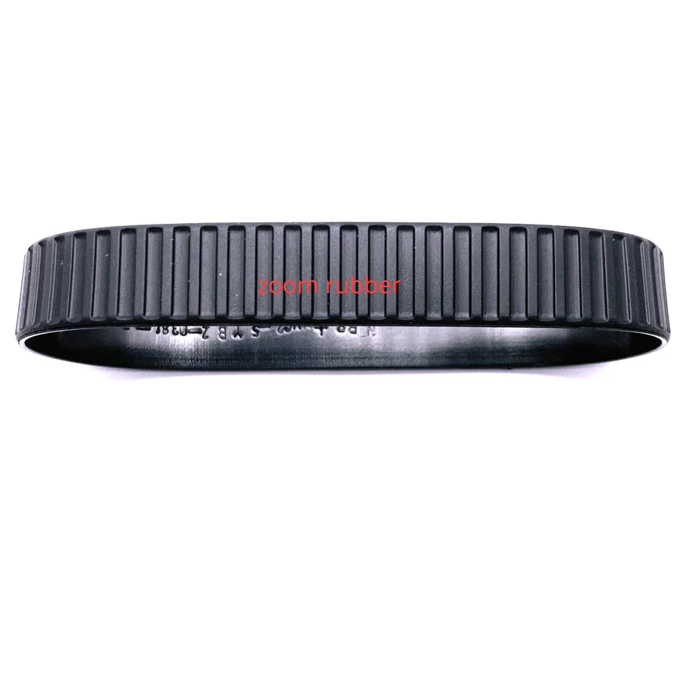 Thương hiệu Mới ban đầu Cho Canon 17-40 Zoom da Zoom da sửa chữa một phần