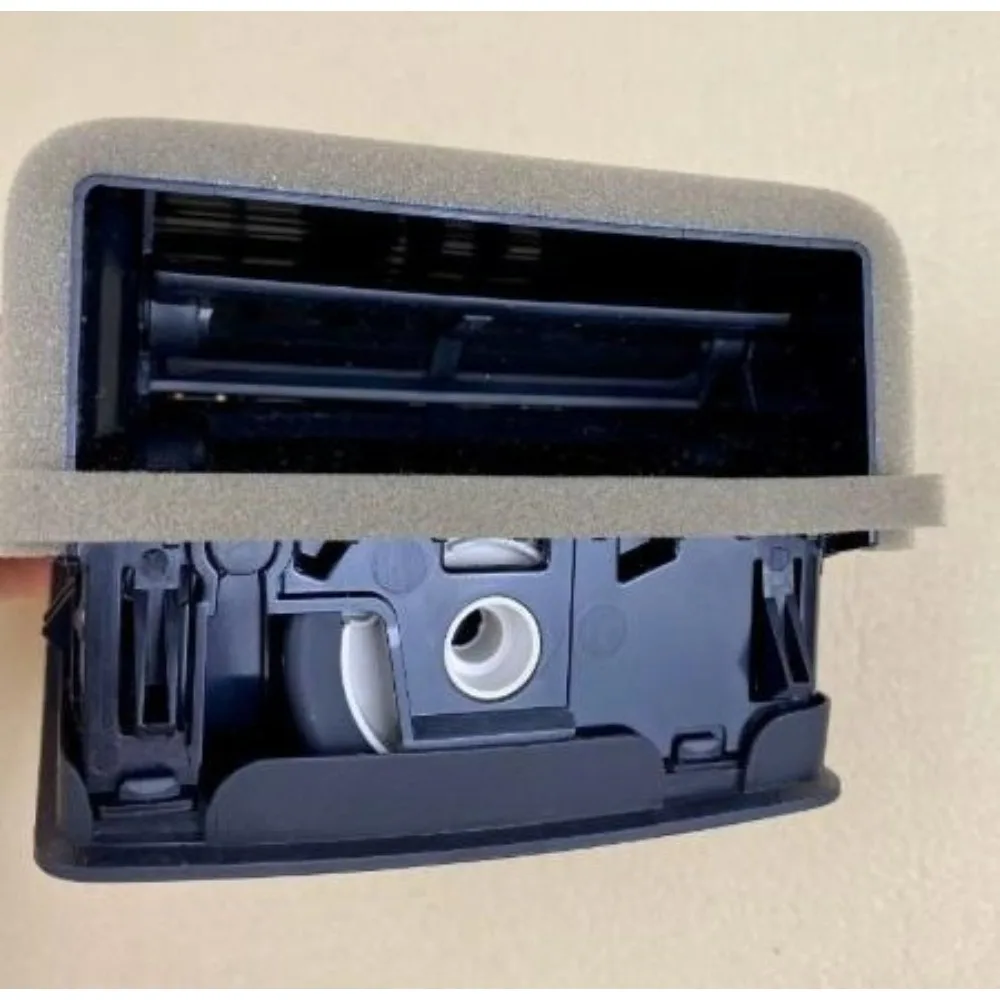 For Ford Kuga 2013-2019 OEM DV4B19C570ABW Car Interior Rear Seat Air Conditioning Outlet Vent Duct Trim Brand New Genuine