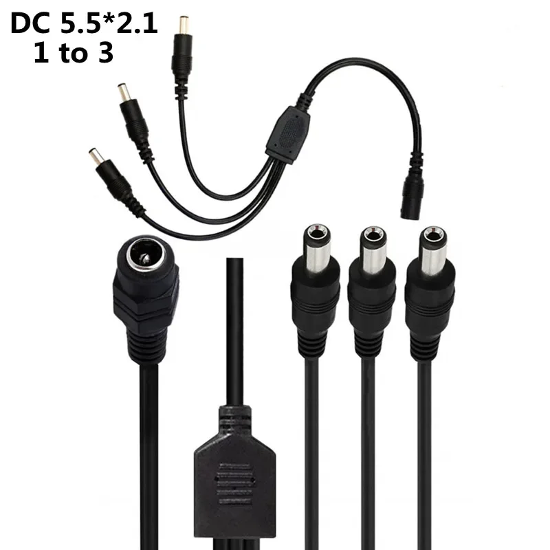 Male Female Connect…