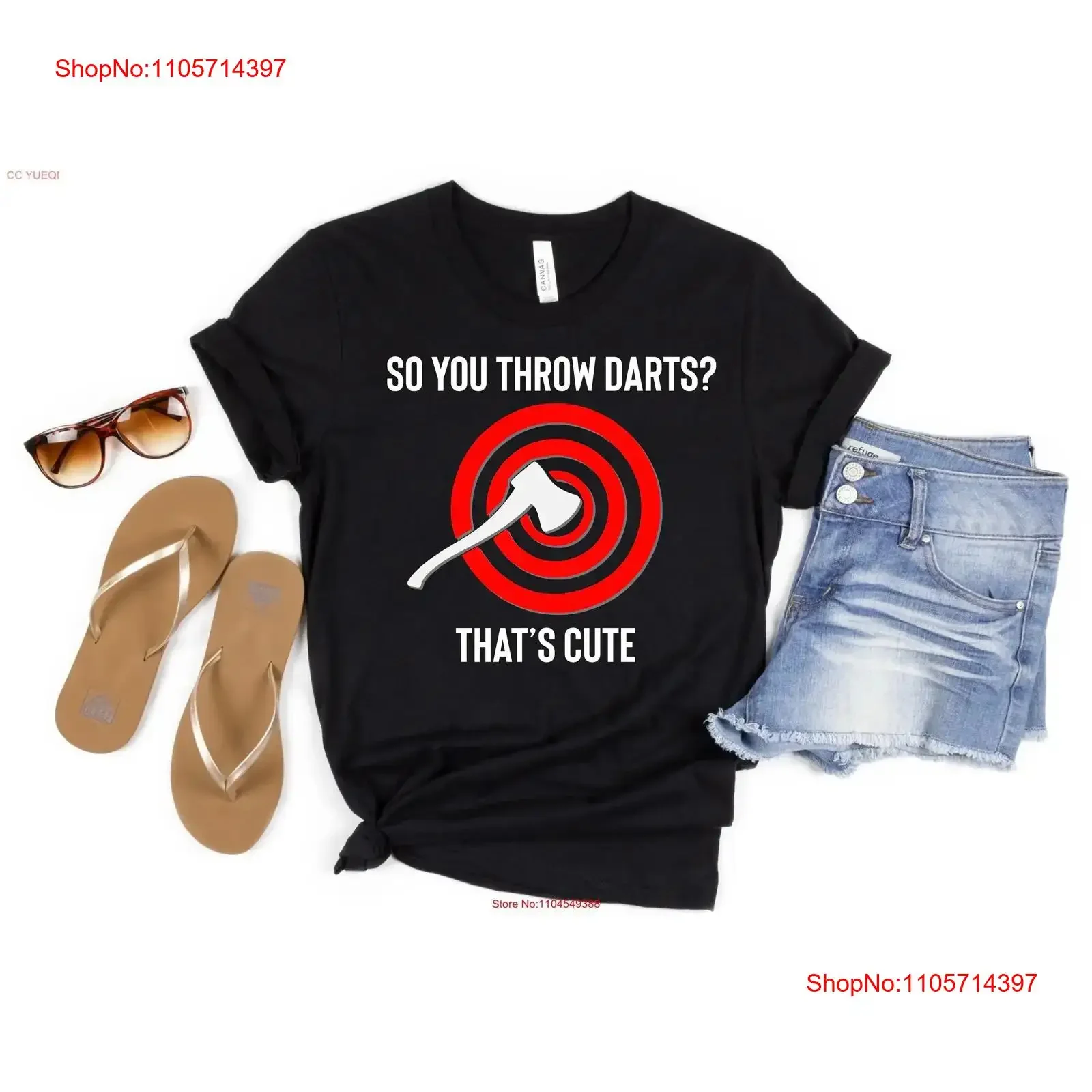 Axe Thrower shirt for Ax Throwing T Lumberjack vintage Washed Stylish graphic Soft Versatile Unisex Casual fashion Comfortable