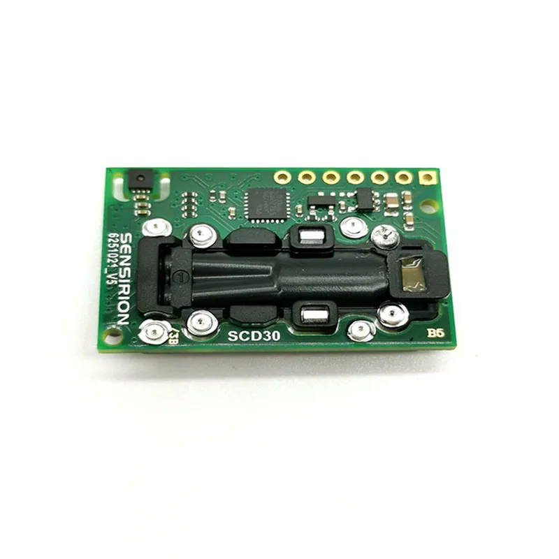 SCD30 CARBON dioxide gas sensor CO2 sensor