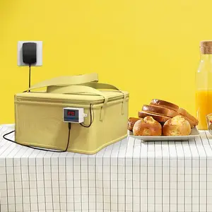 Yoğurdun en iyi 10 satışı - no. 6