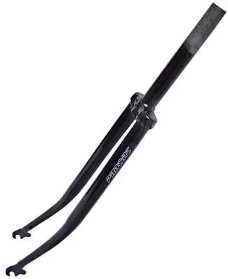 Garfo Caloi 10 Original: Tudo o que Você Precisa Saber Sobre o Fork 27 Caloi 10 Black Pimont