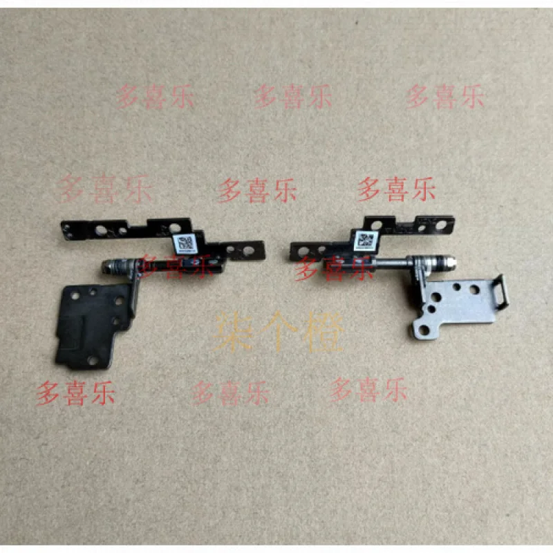

AA New for Lenovo K14 Gen 1 2022 hinges L+R 5H50W13781