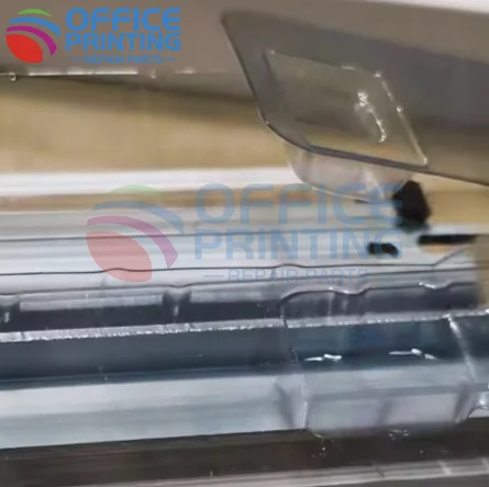 FOR RICOH MPC3002 MPC3502 MPC4502 MPC5502 MP C3003 C3502 C5502 DRUM UNIT KIT OEM COLOR HEAVY DRUM UNIT MAINTENANCE KIT