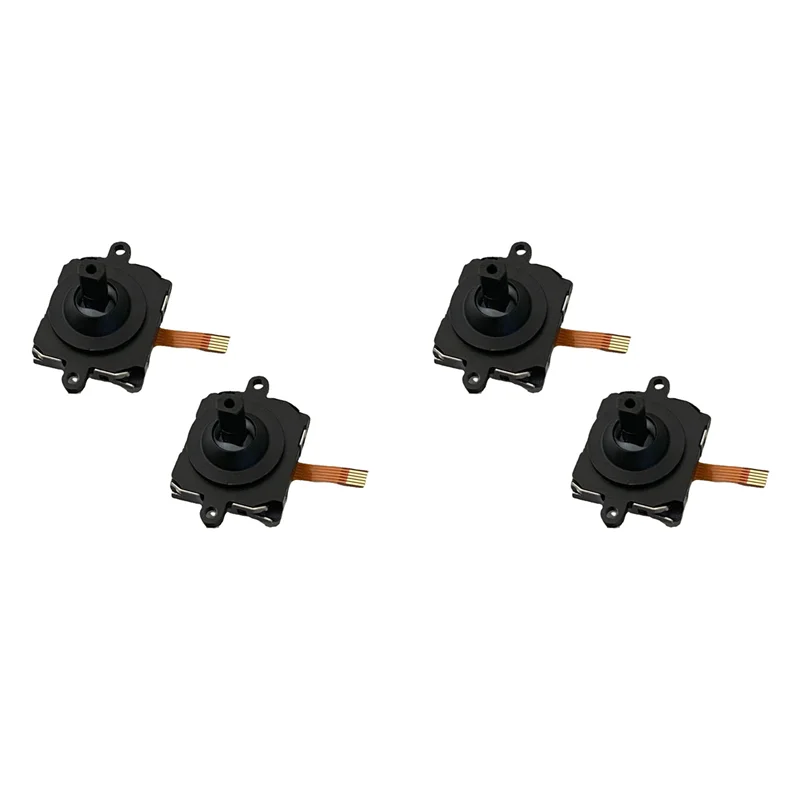 -September 4PCS For… - image