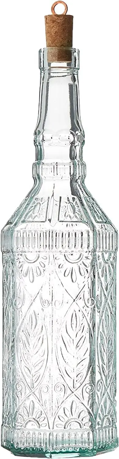 

Country Home Fiesole Bottle, 24-Ounce