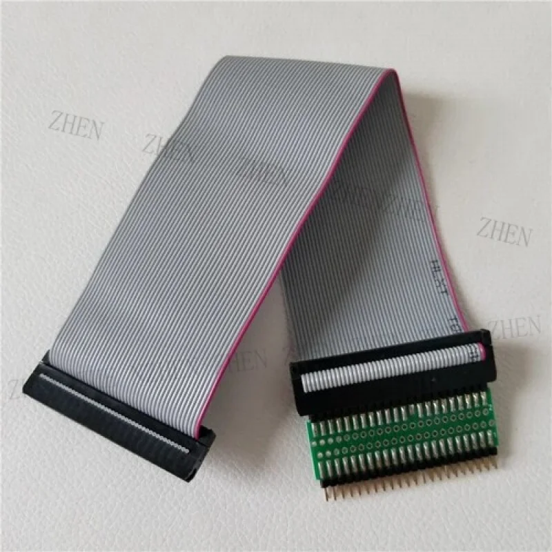 Y Y For Notebook Ca…