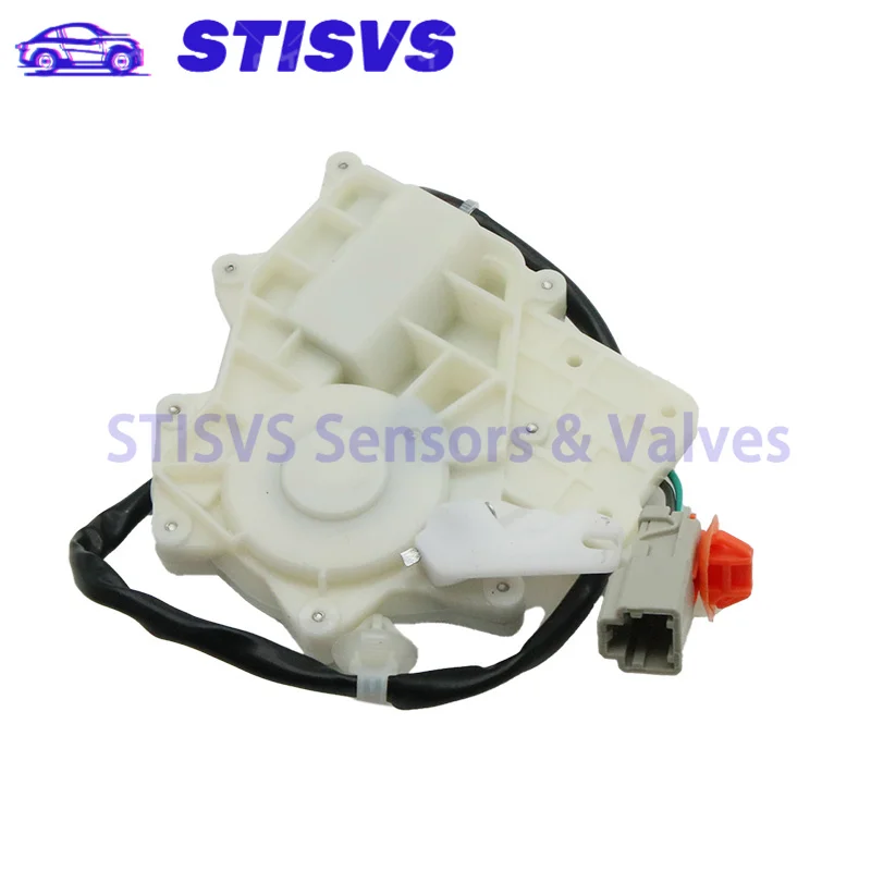 

Door Lock Actuator Front /Rear Right 72115 S00 A01 For Honda Civic 1996 1997 1998 1999 2000 Car 72115S00A01 72115-S00-A01
