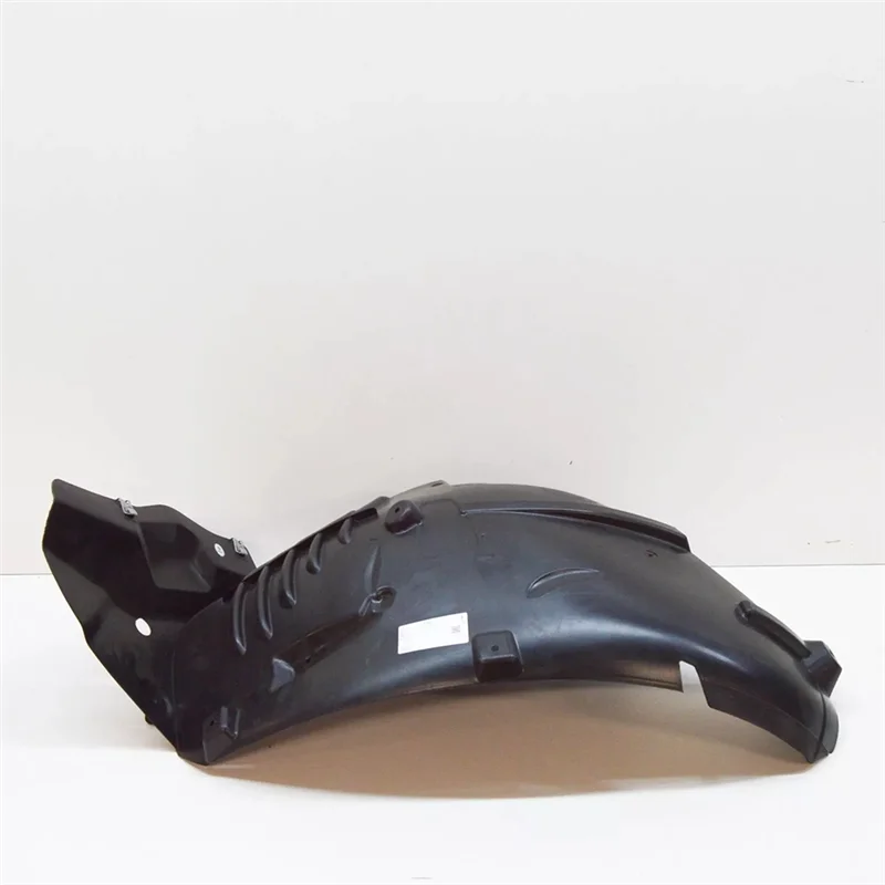 A17R-MB CLS C218 Front Left Fender Inner Splash Shield Part A2186900130 For Mercedes-Benz CLS 218