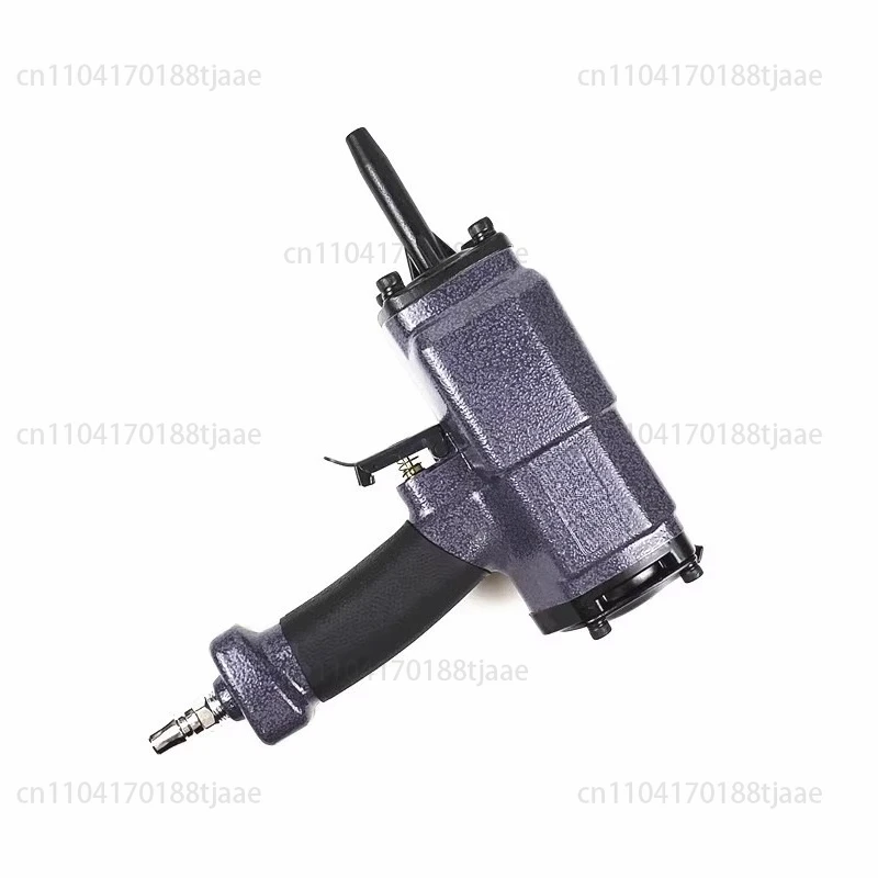 extracteur-de-clous-pneumatique-t50sc-np50-ecarteur-de-clous-extracteur-de-vis-de-recyclage-de-dechets-pneumatiques