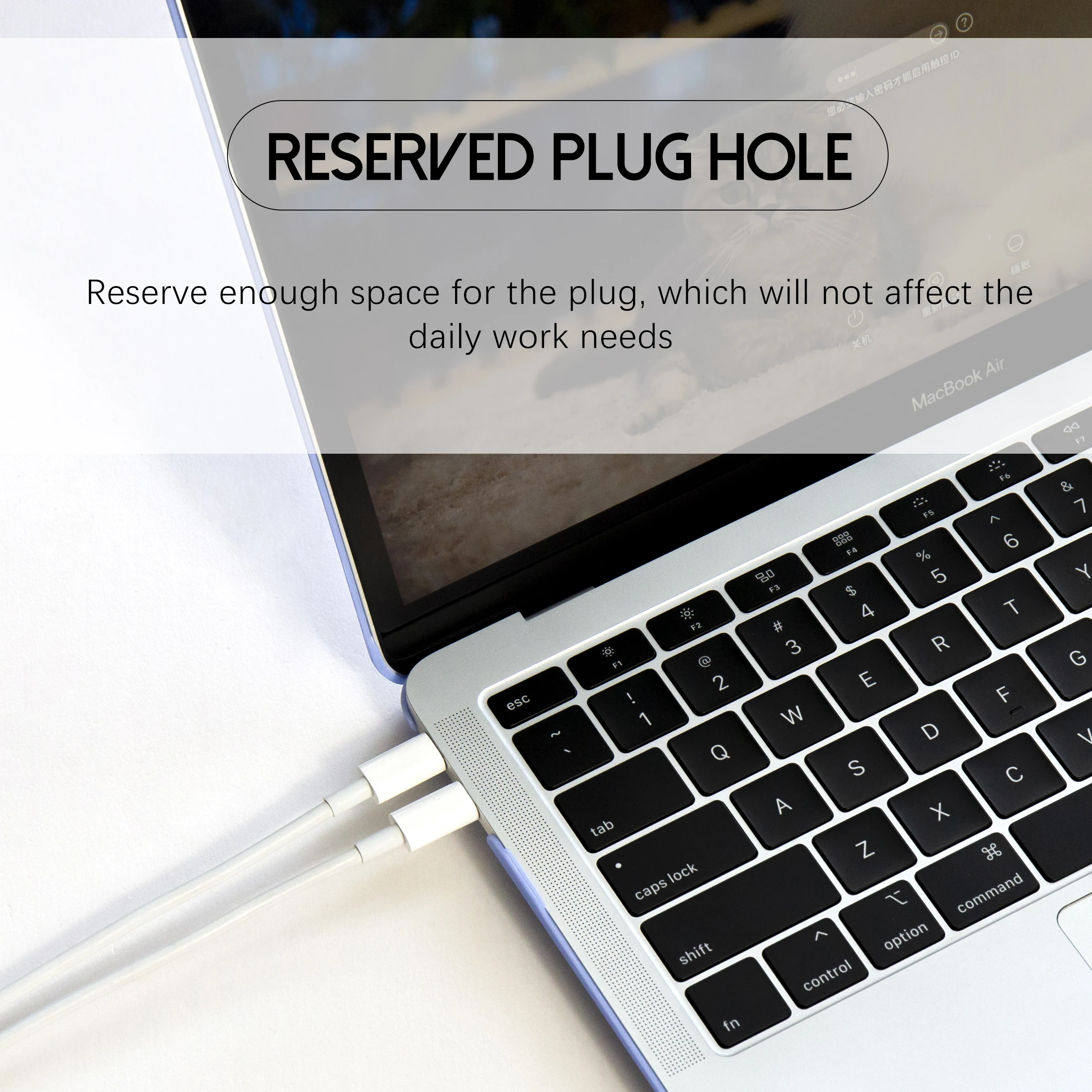 حافظة كمبيوتر محمول لماك بوك اير 13 حافظة M1 رقاقة برو 13 2023 M2 اير 13.6 15 فوندا لماك بوك برو 14 حافظة 2023 M3 برو 16 شل