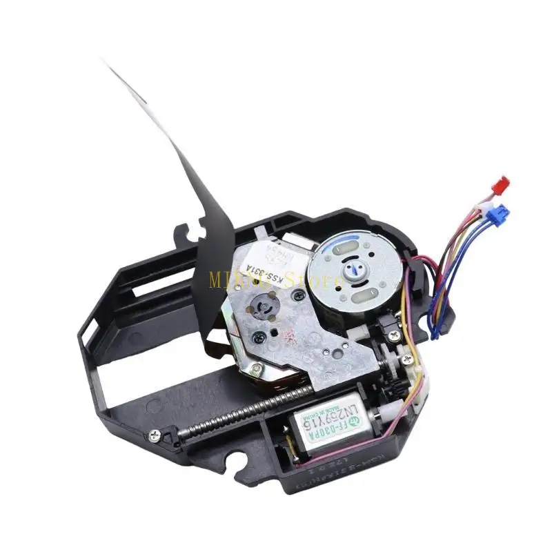 KSM 331AAN البصرية الالتقاط البصرية مع آلية لمشغل DVD DVD الجزء أفضل بيع